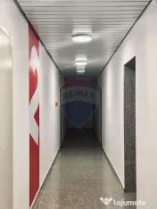Prima închiriere | Apartament 3 camere | Atria | 90 mp |...