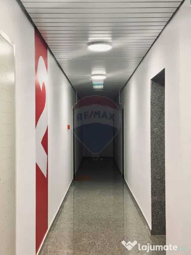 Prima închiriere | Apartament 3 camere | Atria | 90 mp |...