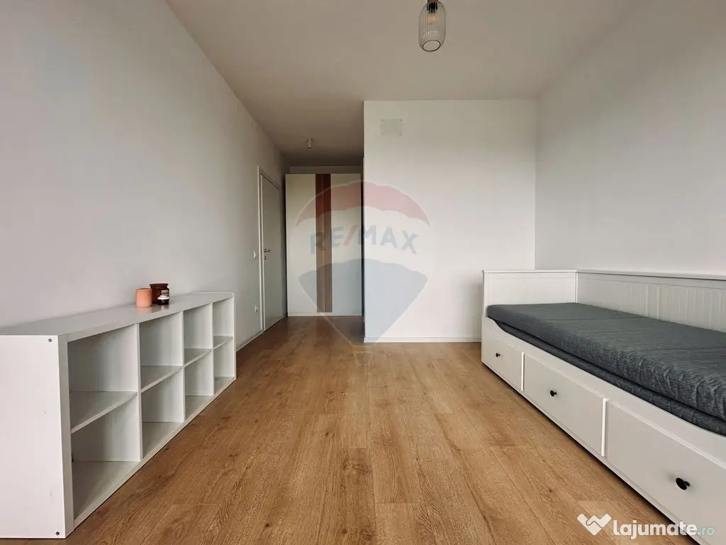 Prima închiriere | Apartament 3 camere | Atria | 90 mp |...