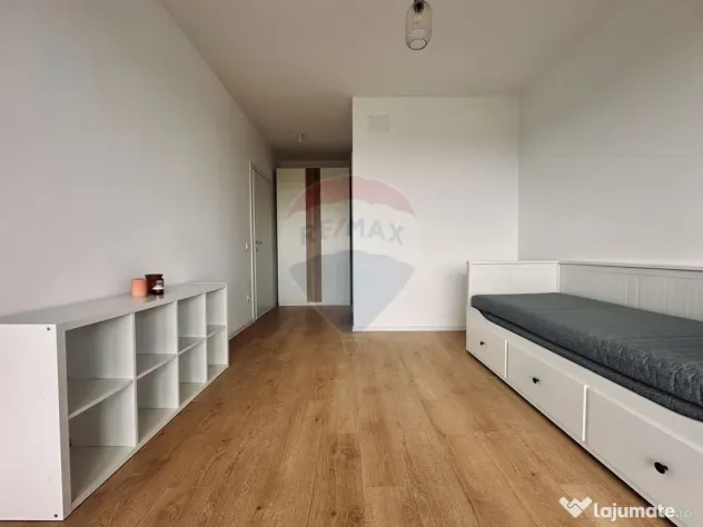 Prima închiriere | Apartament 3 camere | Atria | 90 mp |...