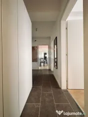 Prima închiriere | Apartament 3 camere | Atria | 90 mp |...