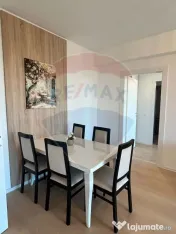 Prima închiriere | Apartament 3 camere | Atria | 90 mp |...