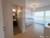 Prima închiriere | Apartament 3 camere | Atria | 90 mp |...