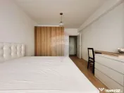 PRIMA ÎNCHIRIERE 3 camere Atria Urban Resort 90 mp parcare 