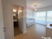 PRIMA ÎNCHIRIERE 3 camere Atria Urban Resort 90 mp parcare 