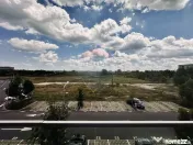PRIMA ÎNCHIRIERE 3 camere Atria Urban Resort 90 mp parcare 