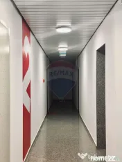PRIMA ÎNCHIRIERE 3 camere Atria Urban Resort 90 mp parcare 