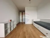 PRIMA ÎNCHIRIERE 3 camere Atria Urban Resort 90 mp parcare