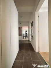 PRIMA ÎNCHIRIERE 3 camere Atria Urban Resort 90 mp parcare