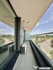 PRIMA ÎNCHIRIERE 3 camere Atria Urban Resort 90 mp parcare