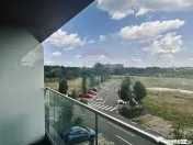 PRIMA ÎNCHIRIERE 3 camere Atria Urban Resort 90 mp parcare