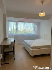 PRIMA ÎNCHIRIERE 3 camere Atria Urban Resort 90 mp parcare