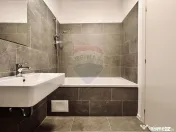 PRIMA ÎNCHIRIERE 3 camere Atria Urban Resort 90 mp parcare