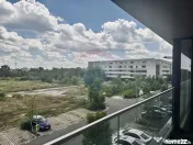 PRIMA ÎNCHIRIERE 3 camere Atria Urban Resort 90 mp parcare 