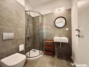 PRIMA ÎNCHIRIERE 3 camere Atria Urban Resort 90 mp parcare 