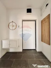 PRIMA ÎNCHIRIERE 3 camere Atria Urban Resort 90 mp parcare 