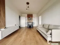 PRIMA ÎNCHIRIERE 3 camere Atria Urban Resort 90 mp parcare