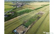 Teren intravilan 562mp | Golesti, Vrancea | 