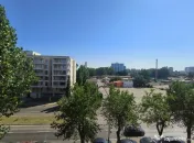 SAT VACANTA APARTAMENT 2 CAMERE 