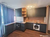 SAT VACANTA APARTAMENT 2 CAMERE 