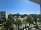 SAT VACANTA APARTAMENT 2 CAMERE 