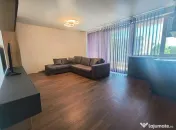 SAT VACANTA APARTAMENT 2 CAMERE 