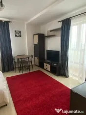 SAT VACANTA APARTAMENT 2 CAMERE 