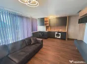 SAT VACANTA APARTAMENT 2 CAMERE 