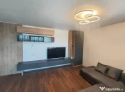 SAT VACANTA APARTAMENT 2 CAMERE 