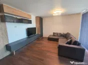SAT VACANTA APARTAMENT 2 CAMERE 