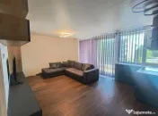 SAT VACANTA APARTAMENT 2 CAMERE 