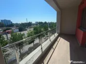 SAT VACANTA APARTAMENT 2 CAMERE 