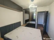 SAT VACANTA APARTAMENT 2 CAMERE 