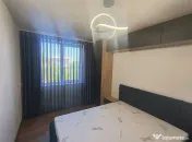 SAT VACANTA APARTAMENT 2 CAMERE 