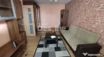 Bârnova | 2 camere | 55mp | et 10 | centrala proprie | anve