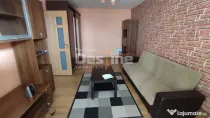 Bârnova | 2 camere | 55mp | et 10 | centrala proprie | anve