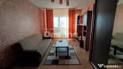 Bârnova | 2 camere | 55mp | et 10 | centrala proprie | anve 