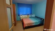 Bârnova | 2 camere | 55mp | et 10 | centrala proprie | anve 