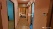 Bârnova | 2 camere | 55mp | et 10 | centrala proprie | anve 