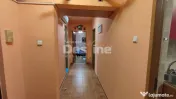 Bârnova | 2 camere | 55mp | et 10 | centrala proprie | anve 