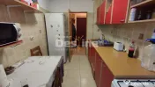 Bârnova | 2 camere | 55mp | et 10 | centrala proprie | anve 