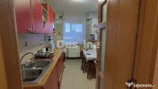 Bârnova | 2 camere | 55mp | et 10 | centrala proprie | anve 