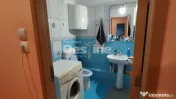 Bârnova | 2 camere | 55mp | et 10 | centrala proprie | anve 