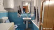 Bârnova | 2 camere | 55mp | et 10 | centrala proprie | anve 