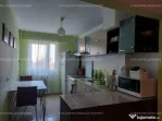 2 camere de vanzare zona Tomis Nord