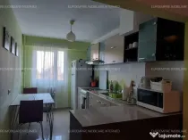 2 camere de vanzare zona Tomis Nord