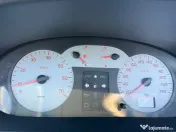 Renault Megane 1,6 decapotabil 