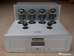 Audio research vsi75