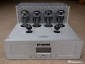 Audio research vsi75 