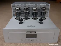 Audio research vsi75